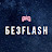 БЕЗFLASH