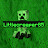 littlecreeper85