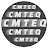 CMTEQ