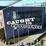 Caught In Providence Net Worth