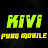 kivi PUBGM