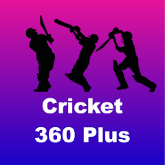Cricket 360 Plus