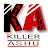 Killer Ashu
