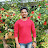 Prasanth Smart