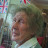 Ann Scully