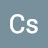 Cs