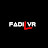 Fadil VR