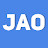 Jaoheah