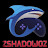 ZSHADOWGZ