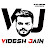 @videshjain1801