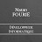 Natan FOURIÉ