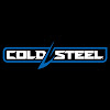 What could Cold Steel buy with $100 thousand?