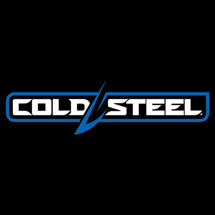 Cold Steel Net Worth & Earnings (2026)