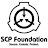 Scp Foundation