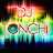 djtonchi azcatl