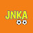 JNKA