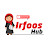 Irfoos Hub