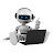 Bad_Robot