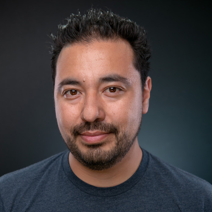 Armando Ferreira Net Worth & Earnings (2025)