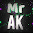 Mister AK