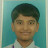 Gokul 8th Eminent