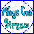 PlaysCatStream