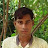 Abhishek singh