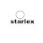 starlex