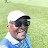 Juan Matos