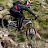 Mountain Bike in Ardèche