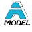 a-modelru