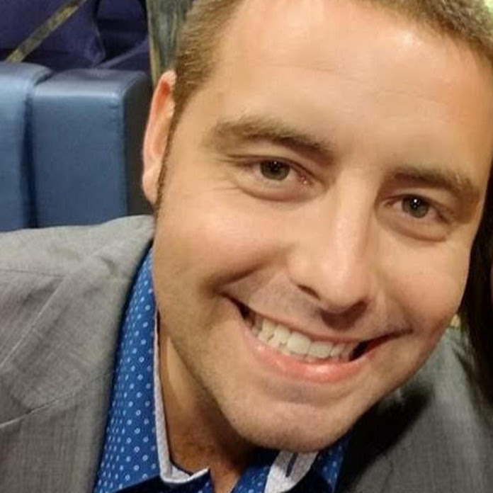 Shane Starnes Net Worth & Earnings (2026)