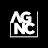 @agnclive