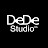 DeDe Studio
