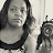 Tonya Blowe Avatar