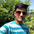 Yash Trivedi