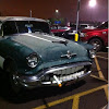 What could Jo Daddy's Garage buy with $100 thousand?