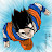 @gohan_rage
