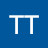 TT