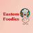 Eastern Foodies