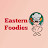 Eastern Foodies