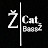 Ž Cat Bass Ž
