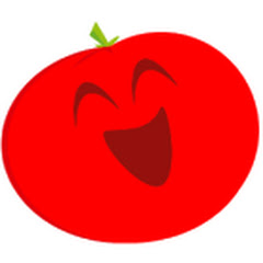 Wate Tomate avatar