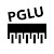 Logo: PGLU