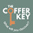 The Coffer Key