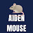 Aiden Mouse
