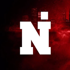 Thumbnail of related channel