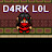 D4RK L0L