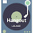 Hangout Lounge