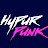 HypurPunk